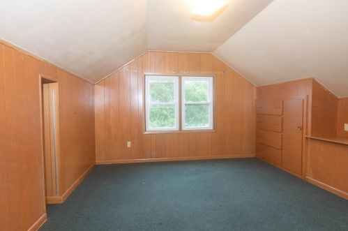 8236 37, Milwaukee WI 53210-3047 exterior