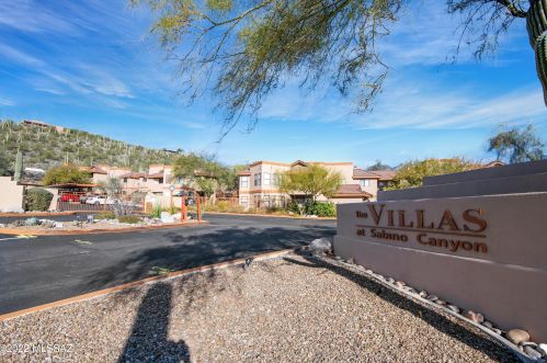 7255 Snyder Rd, Tucson AZ  12101-6202 exterior