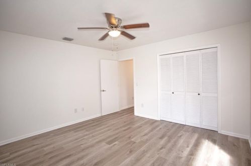 1978 Countess Ct, Naples FL 34110-1000 exterior