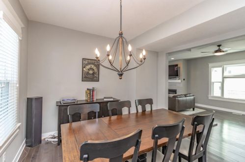 956 Dayton Ave, Saint Paul MN 55104-6544 exterior