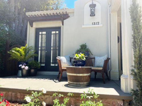 1312 Mariposa Ave, San Jose, CA 95126-2623