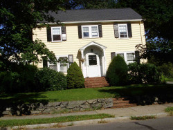 449 Waltham St, Newton, MA 02465-1932