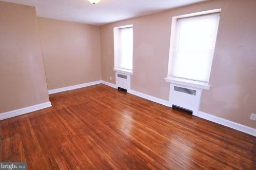 1426 Magee, Philadelphia PA 19111-4918 exterior