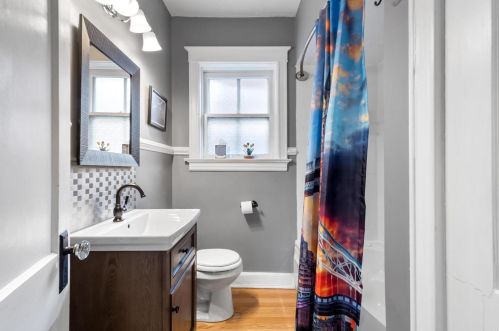 7312 Wellington Ave, Saint Louis MO 63130-1724 exterior