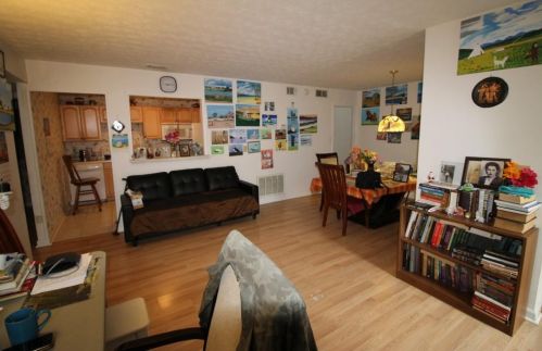 1406 Br Dr, Tucker GA 30084-1278 exterior