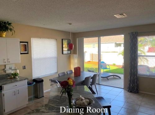 5139 Corvette Dr, Tampa FL  33624-1090 exterior