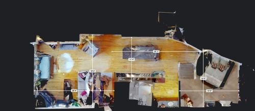 1733 Irving Park Rd, Chicago IL  60613-2500 exterior