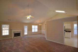 3055 Baymount Dr, Lawrenceville GA  30043-7688 exterior