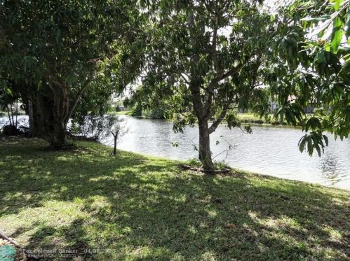 21109 Escondido Way, Boca Raton FL 33433-2508 exterior