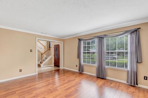 18635 Twigsworth Ln, Humble TX 77346-2611 exterior