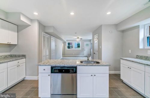 2529 18th St, Washington DC 20003-1607 exterior