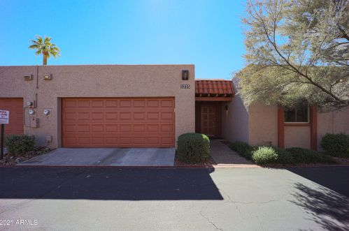 1215 Encantada Pl, Phoenix, AZ 85014-1337