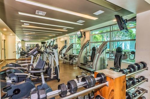 111 12th St, Tampa FL 33602-3645 exterior