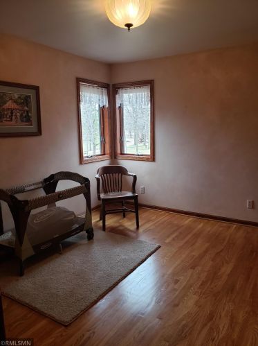 4545 Spruce Way, Maple Plain MN 55359-9837 exterior