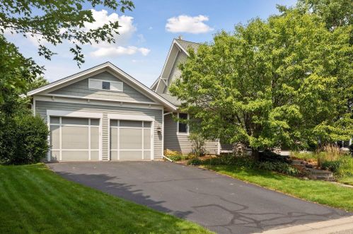 3526 Eben Way, Stillwater, MN 55082-8102