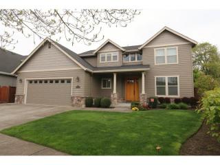 442 Salty Way, Eugene, OR 97404-2488