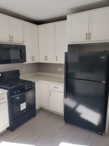 5607 Throop St, Chicago, IL 60636-1443