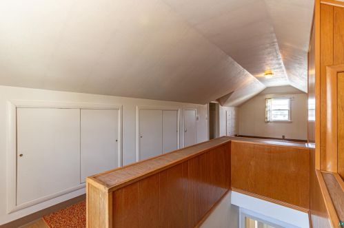 745 James St, Ely MN 55731-1535 exterior