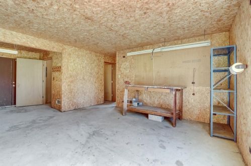 4714 Billingsgate Ln, Bull Valley IL 60098-8748 exterior