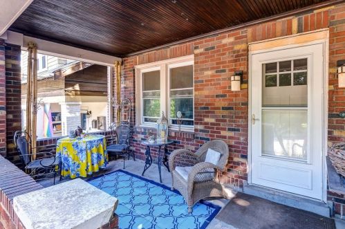 5449 Wellesley Ave, Pittsburgh, PA 15206-1449