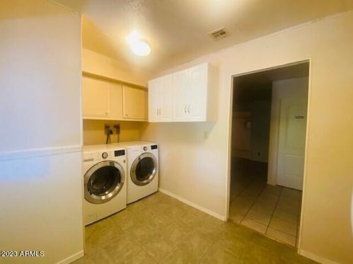 9124 Cactus Ln, Chandler AZ 85248-6507 exterior