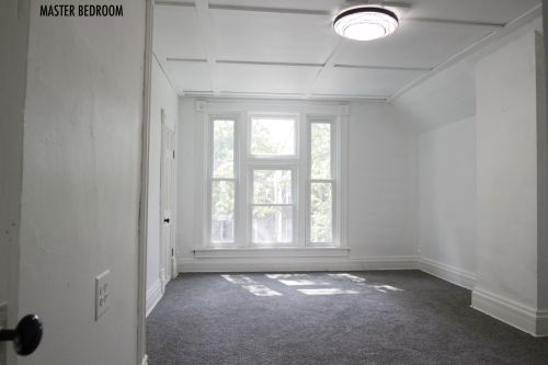 6829 Pr Ave, Chicago IL 60628-5637 exterior