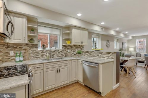 7624 9, Washington DC 20002-3731 exterior