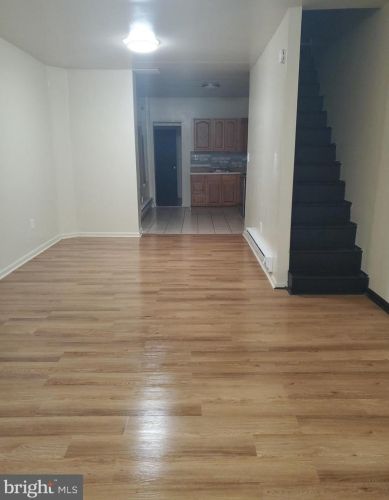 245 Cambria St, Philadelphia PA  19134-3337 exterior