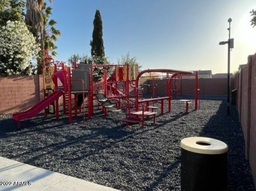 18207 21st Pl, Phoenix AZ  85022-1441 exterior