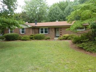 3106 Corina Cir, High Point, NC 27263-2606