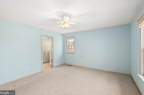 28 Bay Breeze Dr, Lewes DE 19958-2108 exterior