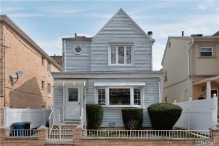 1621 70th St, Brooklyn, NY 11204-5117