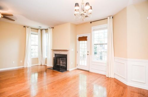 3040 Bernauer Trce, Atlanta GA 30360-1765 exterior