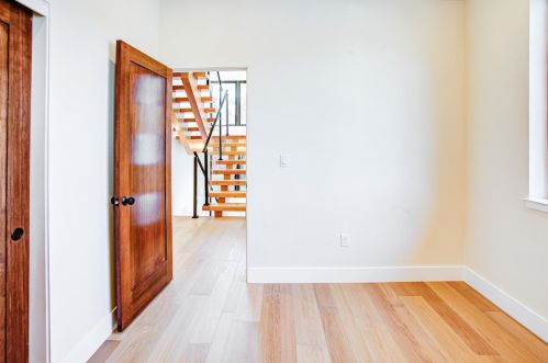 392 Guadalupe Dr, Folsom CA 95762-3556 exterior