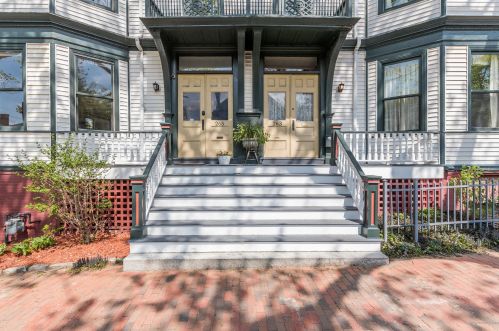 265 State St, Portland, ME 04101-2318