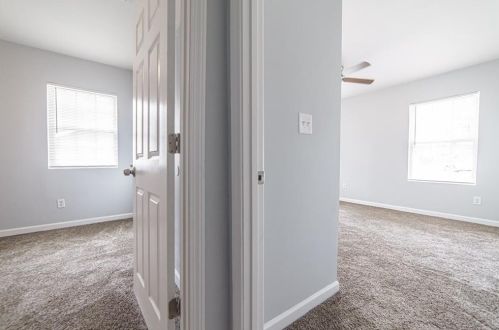 1688 Beechwood Blvd, Atlanta GA 30311-4018 exterior