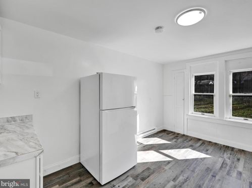 1723 Market St, Primrose PA 17901-2105 exterior