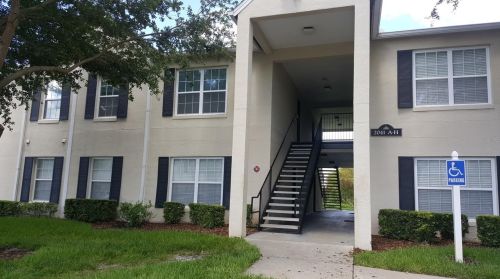 2041 Dixie Belle Dr, Orlando, FL 32812-5381