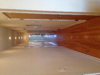 3100 Walton St, Chicago IL  60622-4350 exterior