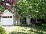 135 Lea Ct, Athens, GA 30605-4372