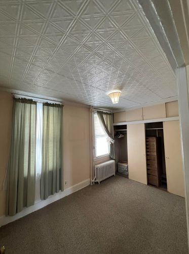 1401 West St, Union City NJ 07087-3238 exterior