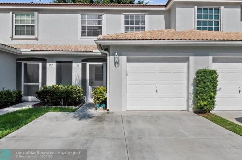 154 Timberwalk Trl, Jupiter, FL 33458-5574