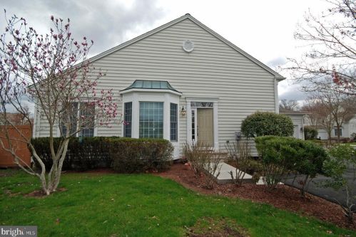 31 Maidenhead Rd, Princeton, NJ 08540-7735