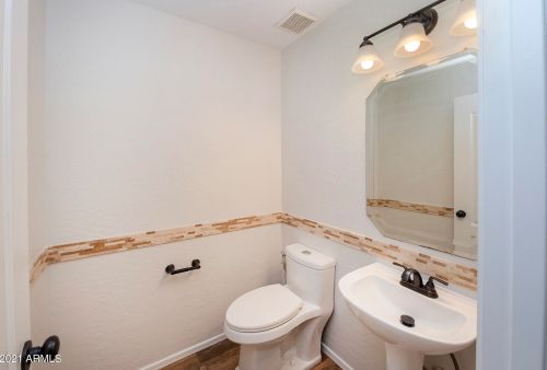 2112 Dublin Ln, Chandler AZ 85226-1653 exterior