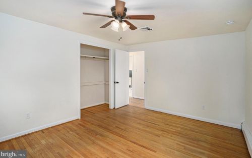 544 Mervine St, Pottstown PA  19464-4042 exterior