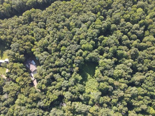 12500 Okemos Rd, Portland MI 48875-1800 exterior