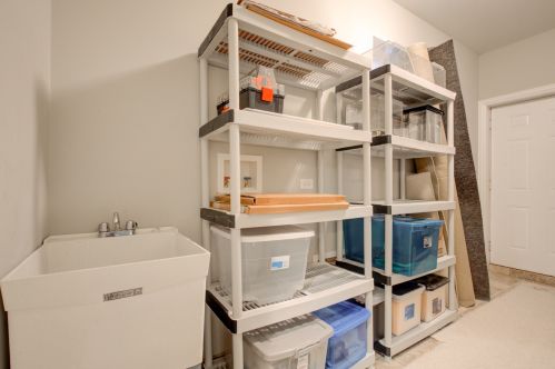 435 37th Pl, Chicago IL 60632-1621 exterior