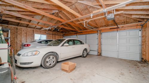 3133 Lyndale St, Chicago IL 60647-2823 exterior