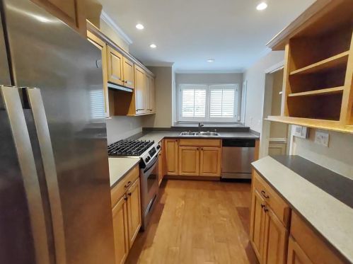 120 Brantley Rd, Atlanta GA  30350-3101 exterior