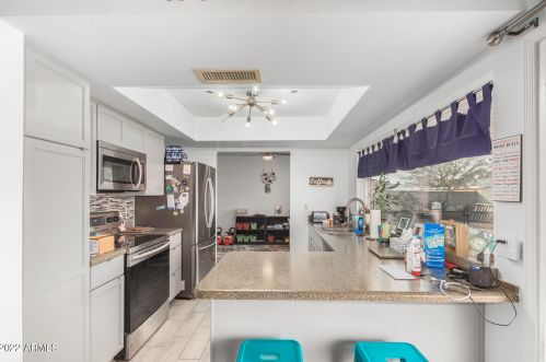 11020 39 Dr, Phoenix AZ 85053-5445 exterior